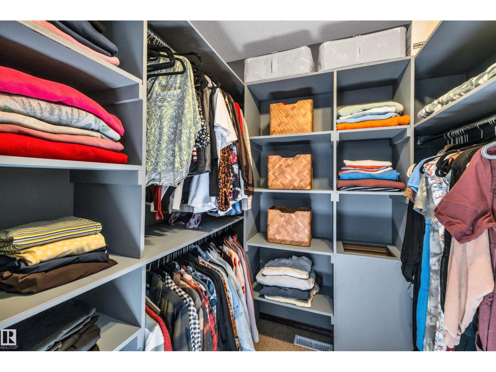 4 Birchmont Dr, Leduc, Alberta  T9E 8G8 - Photo 24 - E4484822