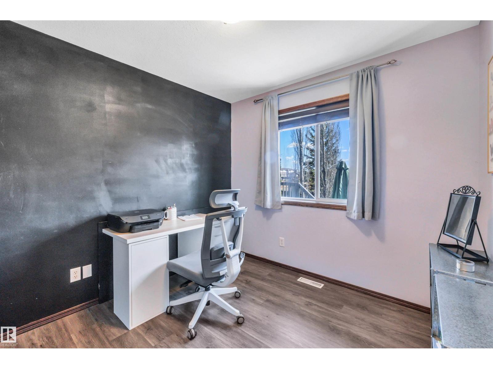 4 Birchmont Dr, Leduc, Alberta  T9E 8G8 - Photo 25 - E4484822