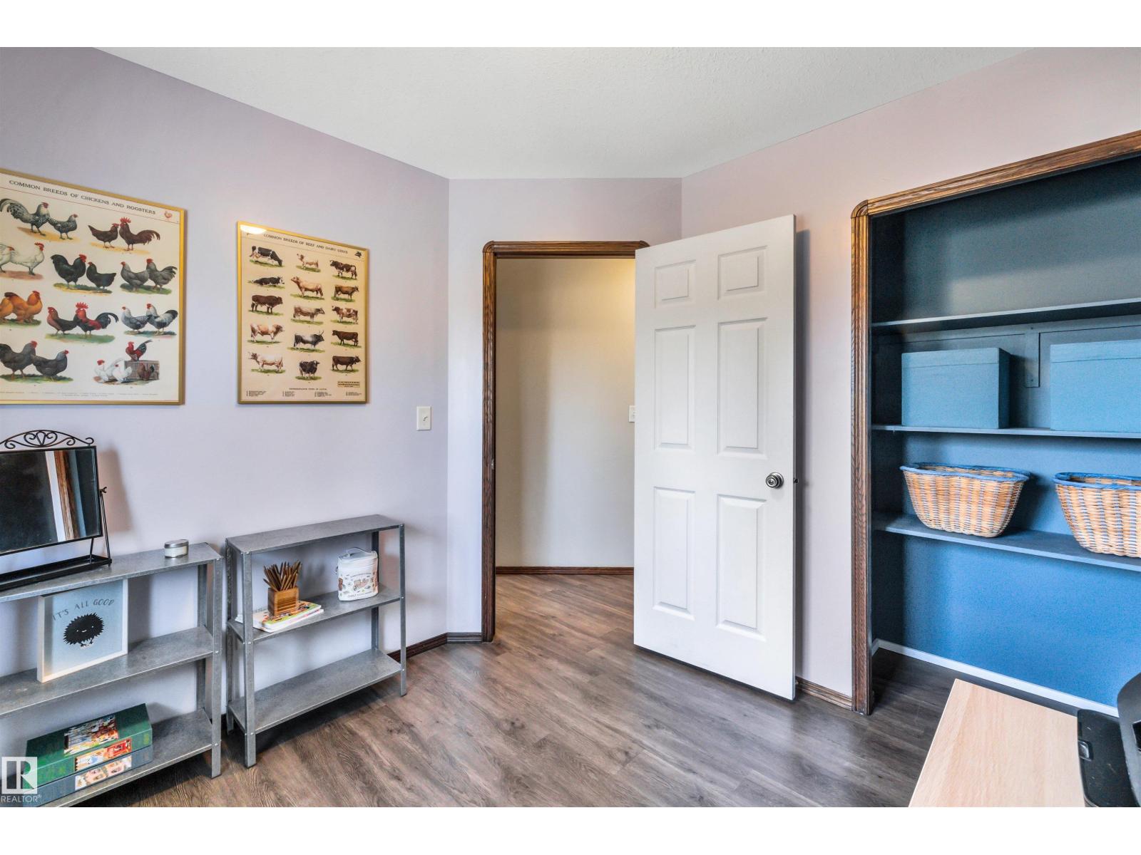 4 Birchmont Dr, Leduc, Alberta  T9E 8G8 - Photo 26 - E4484822