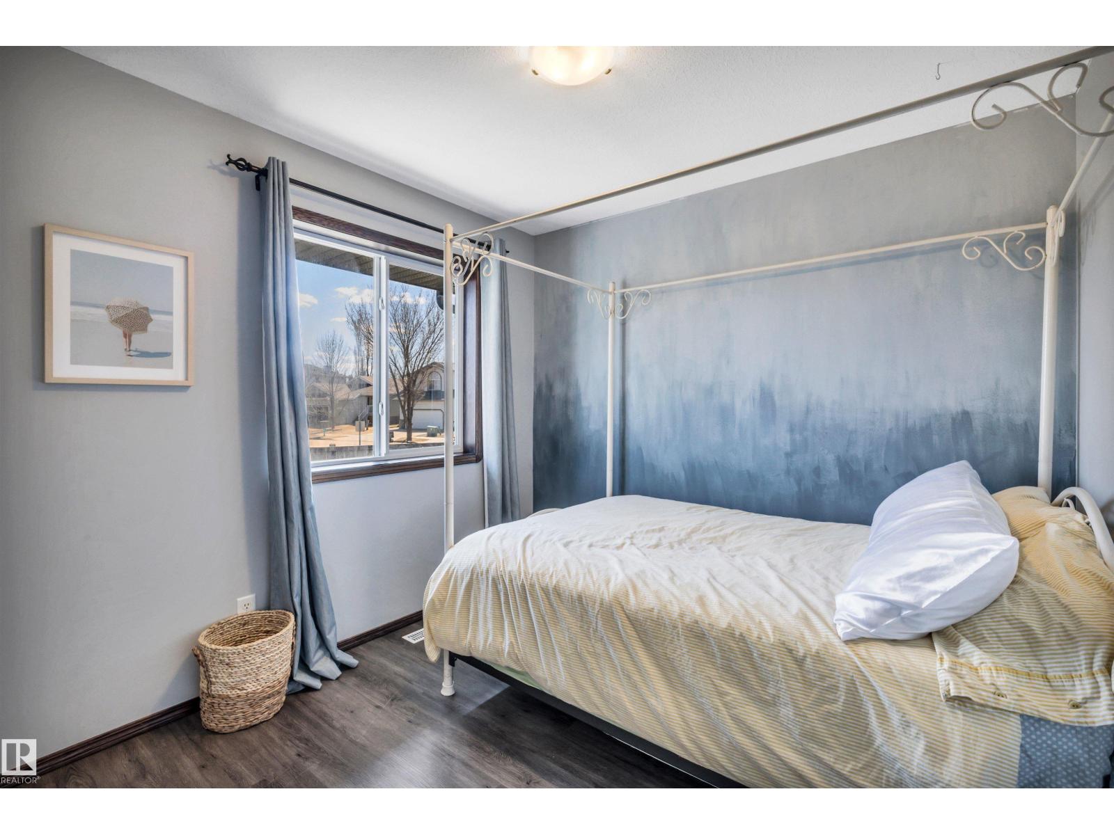 4 Birchmont Dr, Leduc, Alberta  T9E 8G8 - Photo 27 - E4484822