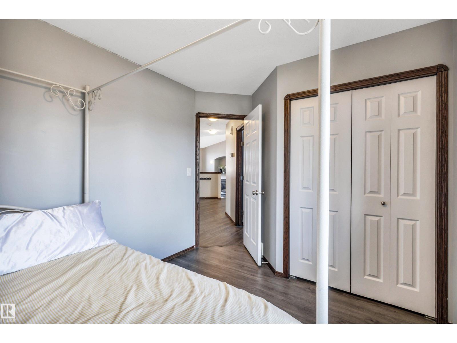 4 Birchmont Dr, Leduc, Alberta  T9E 8G8 - Photo 28 - E4484822