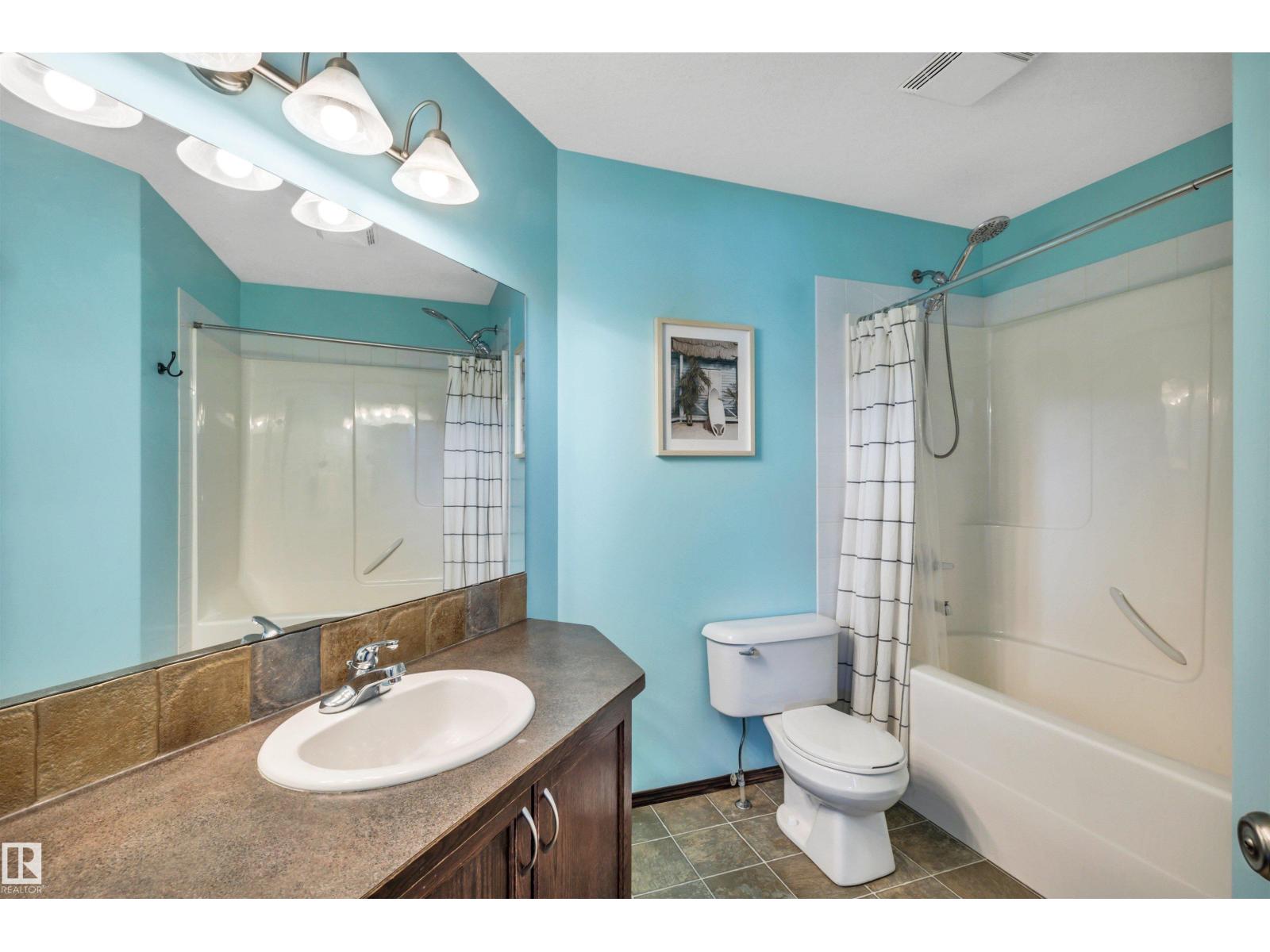 4 Birchmont Dr, Leduc, Alberta  T9E 8G8 - Photo 29 - E4484822