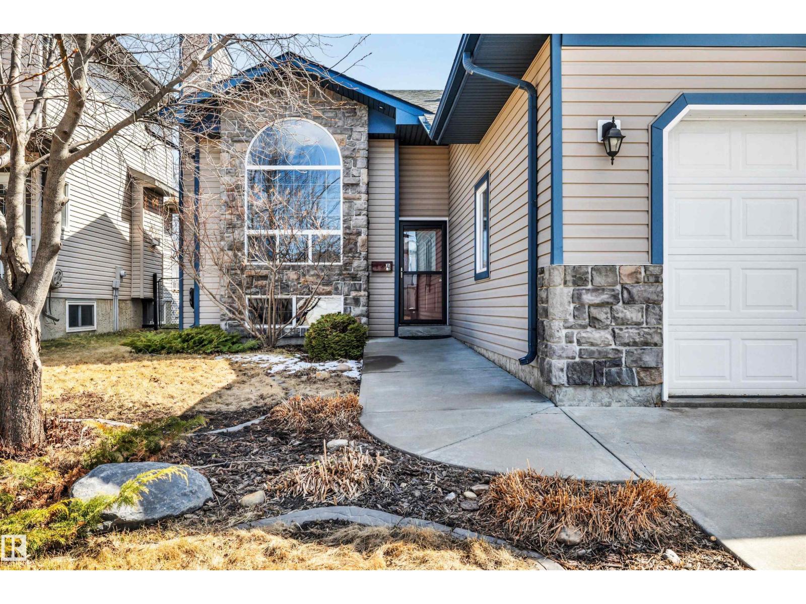 4 Birchmont Dr, Leduc, Alberta  T9E 8G8 - Photo 3 - E4484822