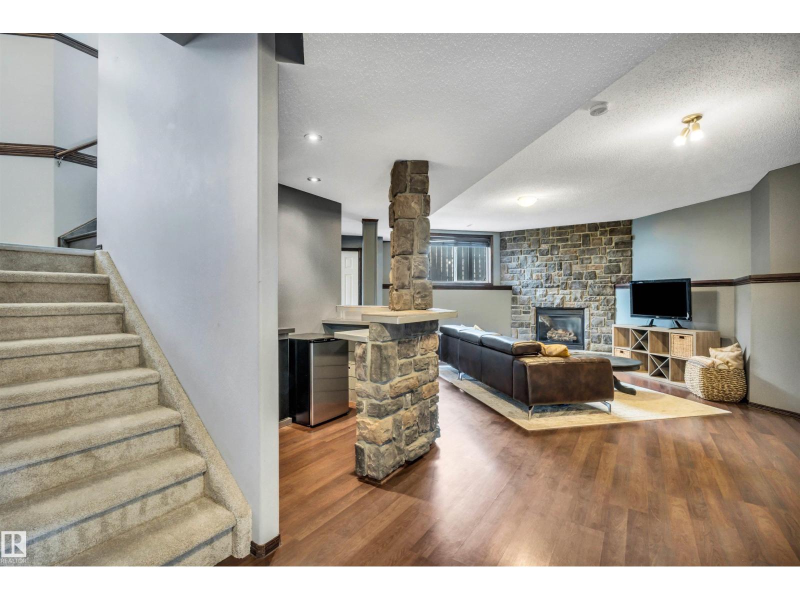 4 Birchmont Dr, Leduc, Alberta  T9E 8G8 - Photo 30 - E4484822