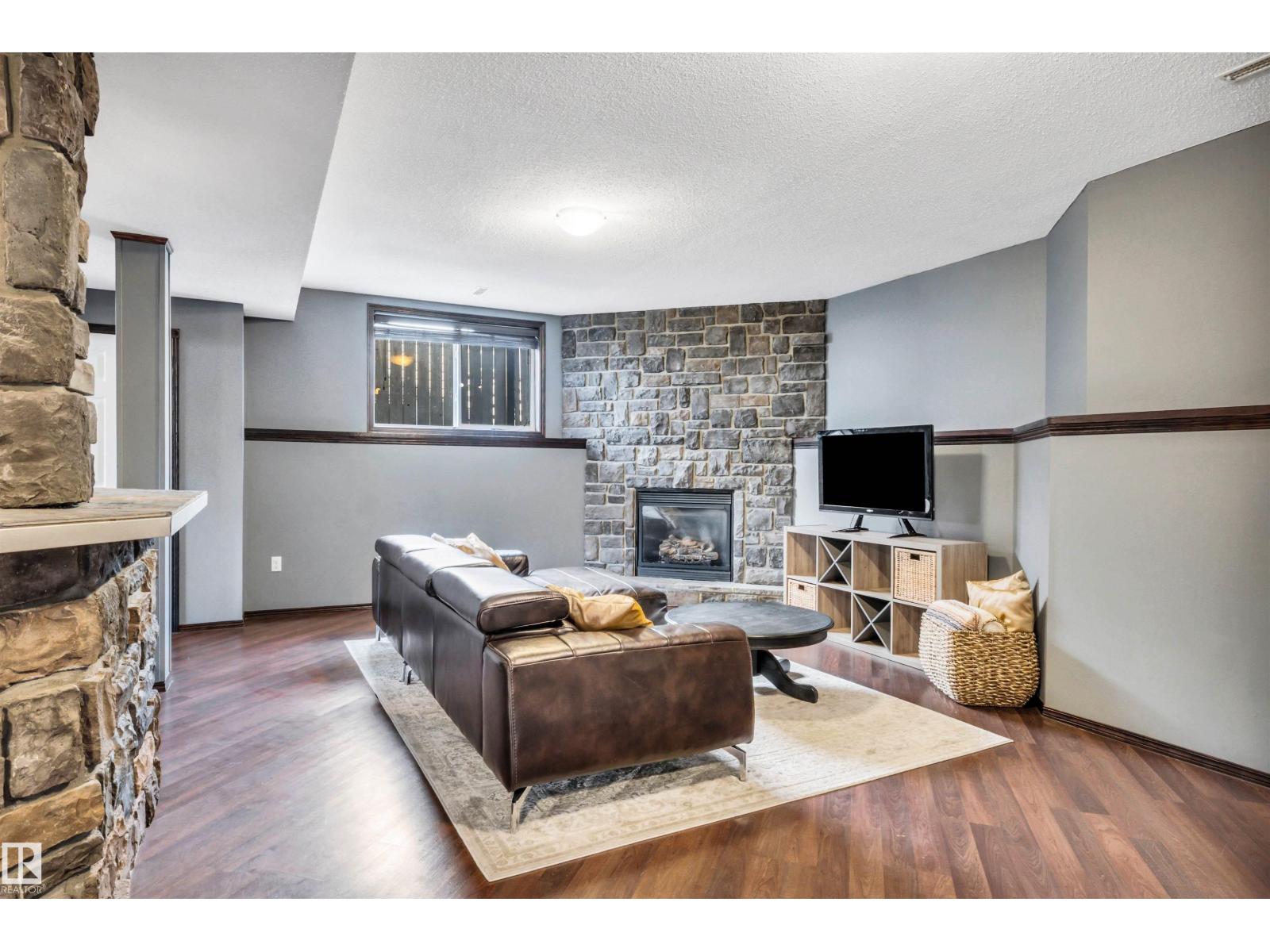 4 Birchmont Dr, Leduc, Alberta  T9E 8G8 - Photo 31 - E4484822