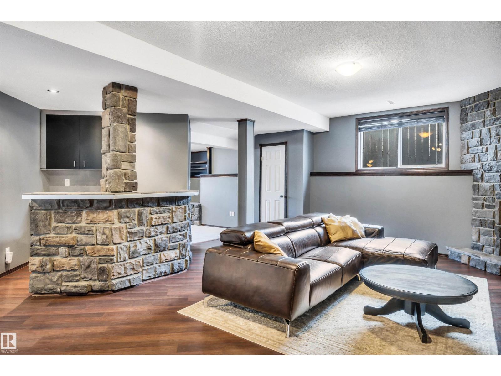 4 Birchmont Dr, Leduc, Alberta  T9E 8G8 - Photo 32 - E4484822