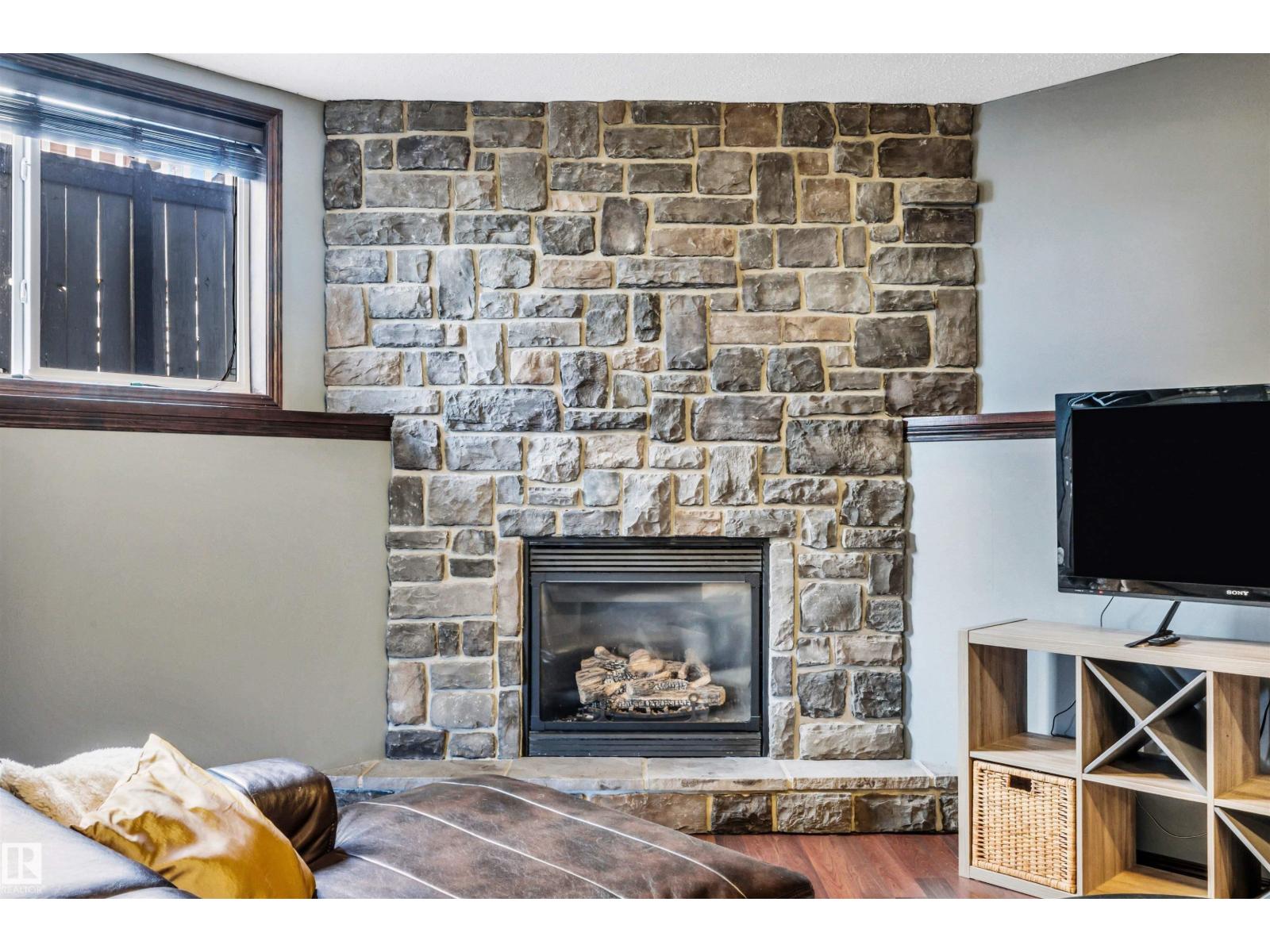 4 Birchmont Dr, Leduc, Alberta  T9E 8G8 - Photo 33 - E4484822