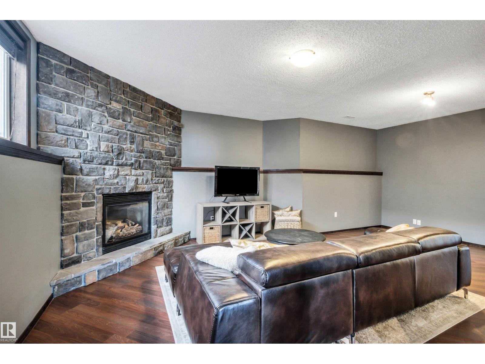 4 Birchmont Dr, Leduc, Alberta  T9E 8G8 - Photo 34 - E4484822