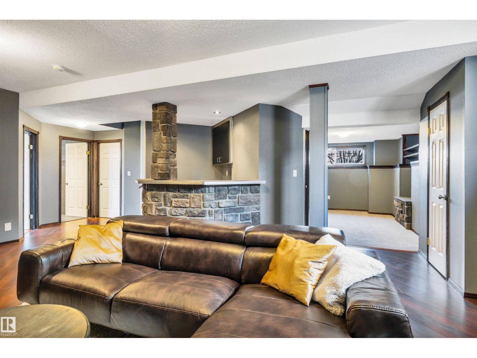 4 Birchmont Dr, Leduc, Alberta  T9E 8G8 - Photo 35 - E4484822