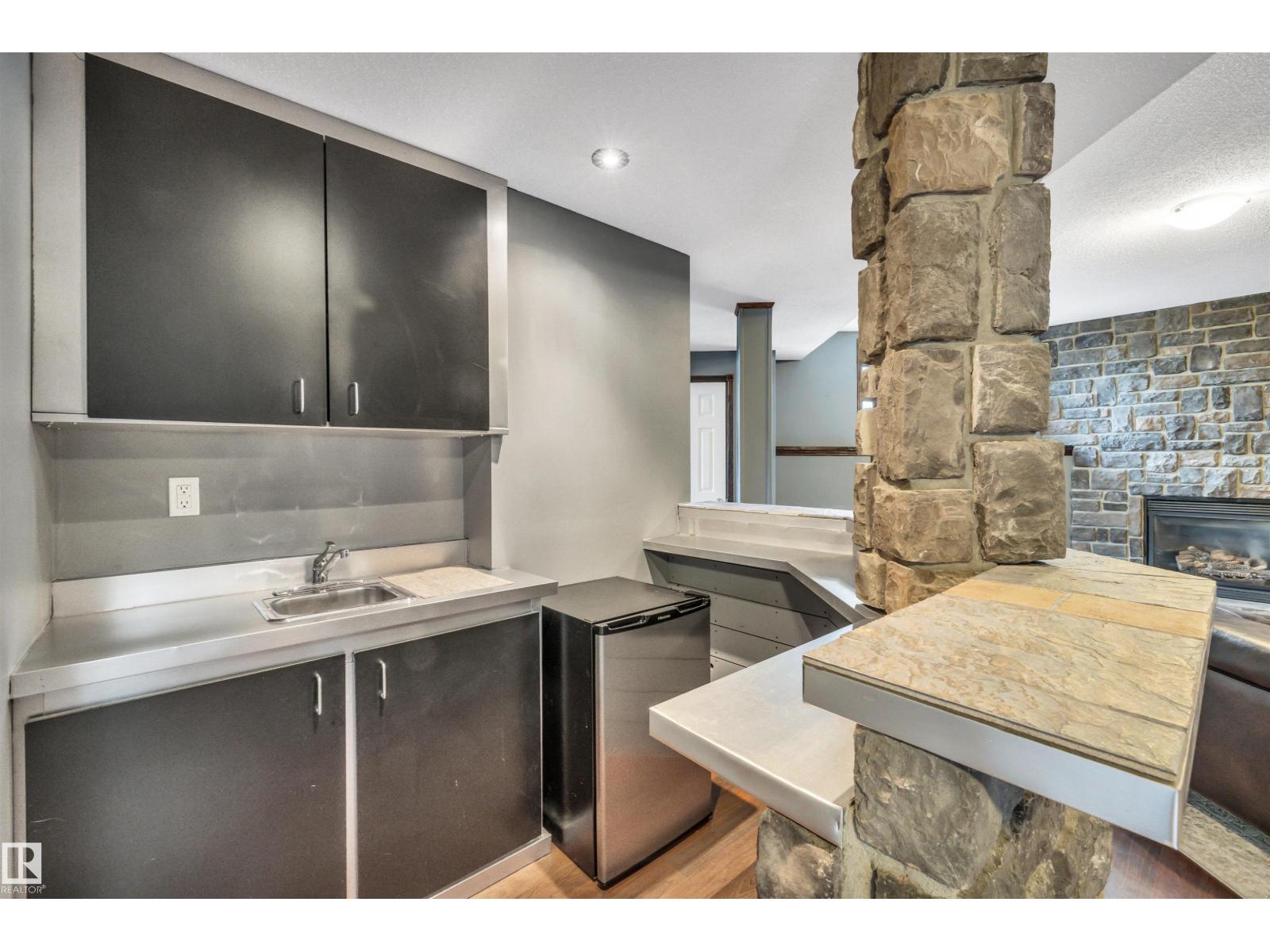 4 Birchmont Dr, Leduc, Alberta  T9E 8G8 - Photo 36 - E4484822