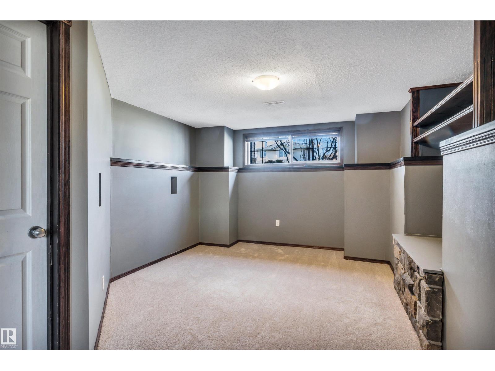 4 Birchmont Dr, Leduc, Alberta  T9E 8G8 - Photo 37 - E4484822