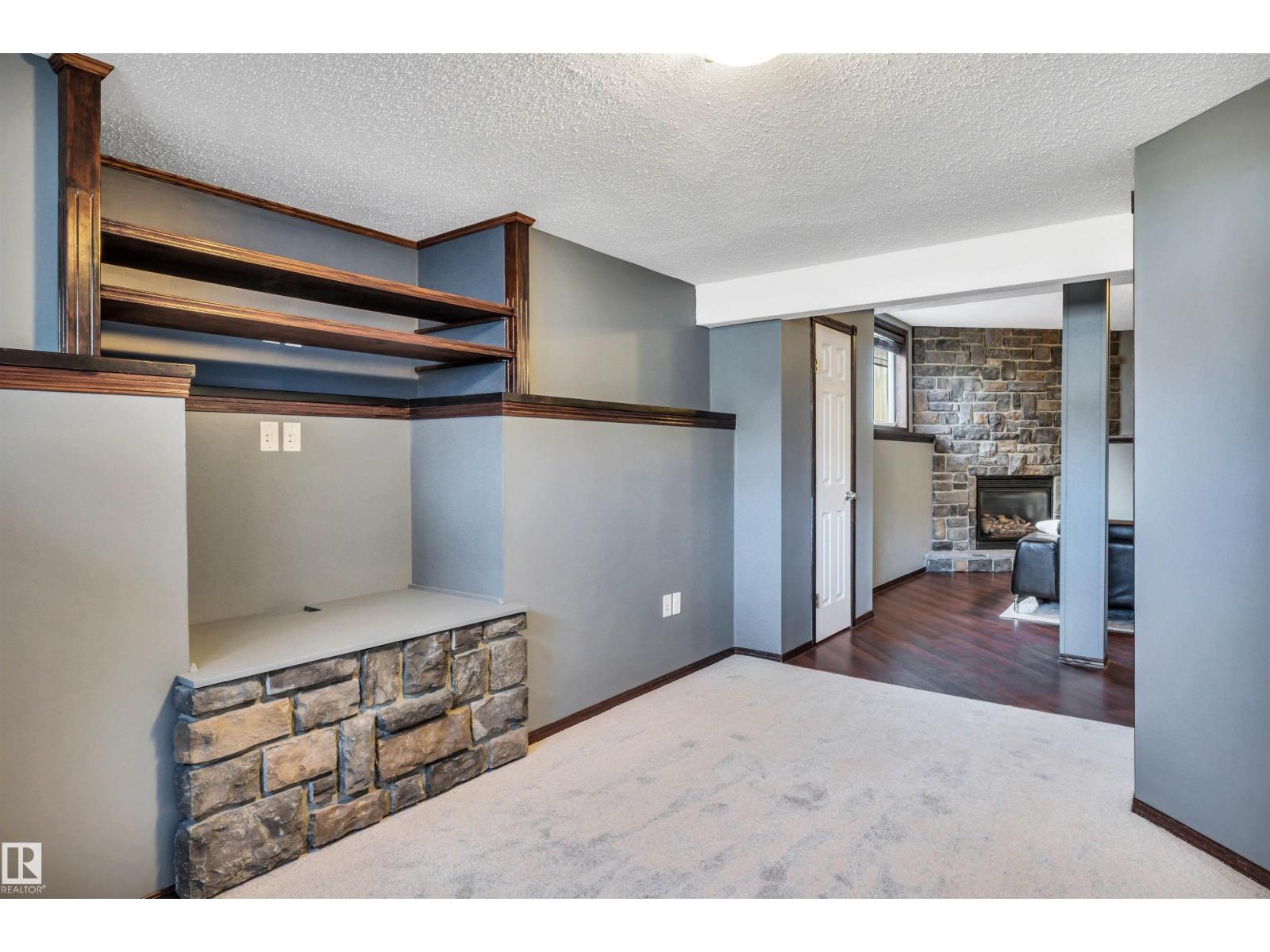 4 Birchmont Dr, Leduc, Alberta  T9E 8G8 - Photo 38 - E4484822