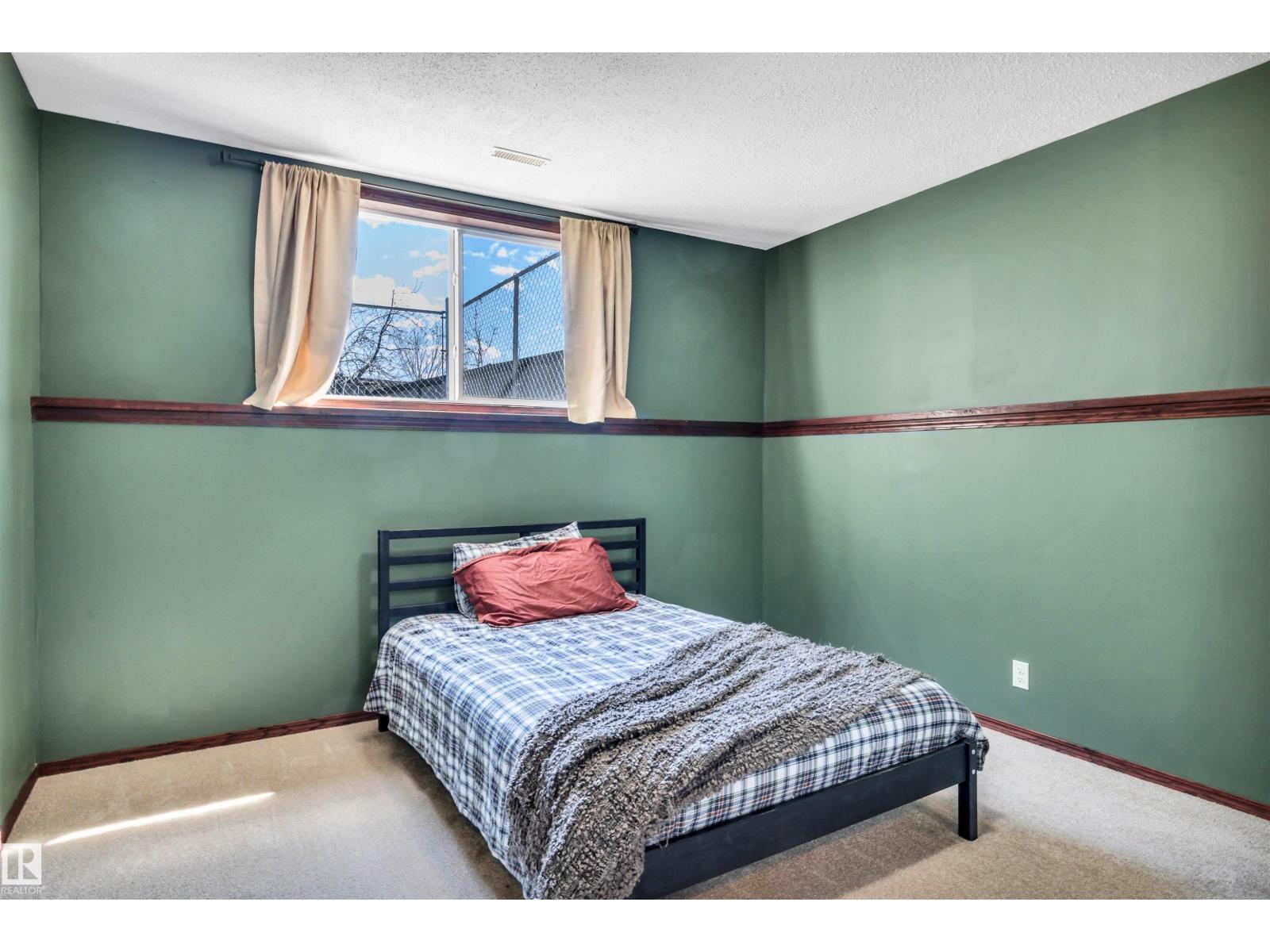 4 Birchmont Dr, Leduc, Alberta  T9E 8G8 - Photo 39 - E4484822