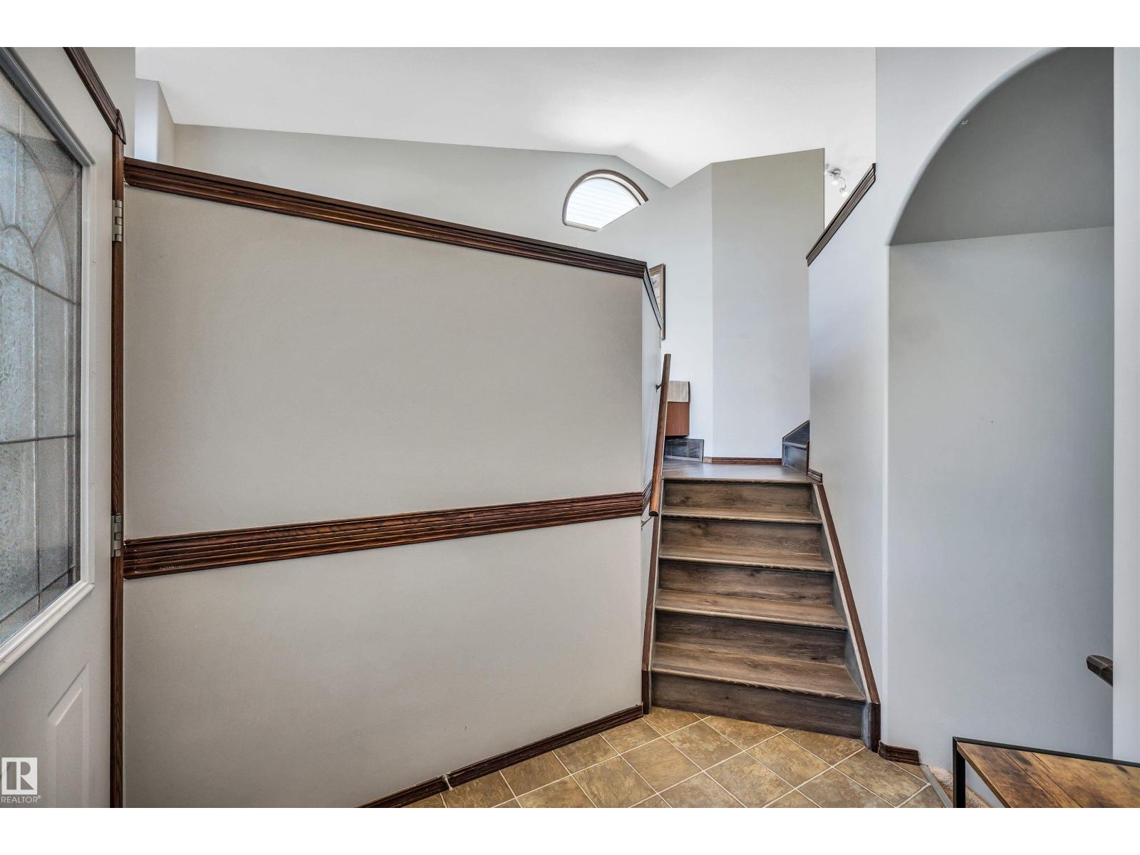 4 Birchmont Dr, Leduc, Alberta  T9E 8G8 - Photo 4 - E4484822