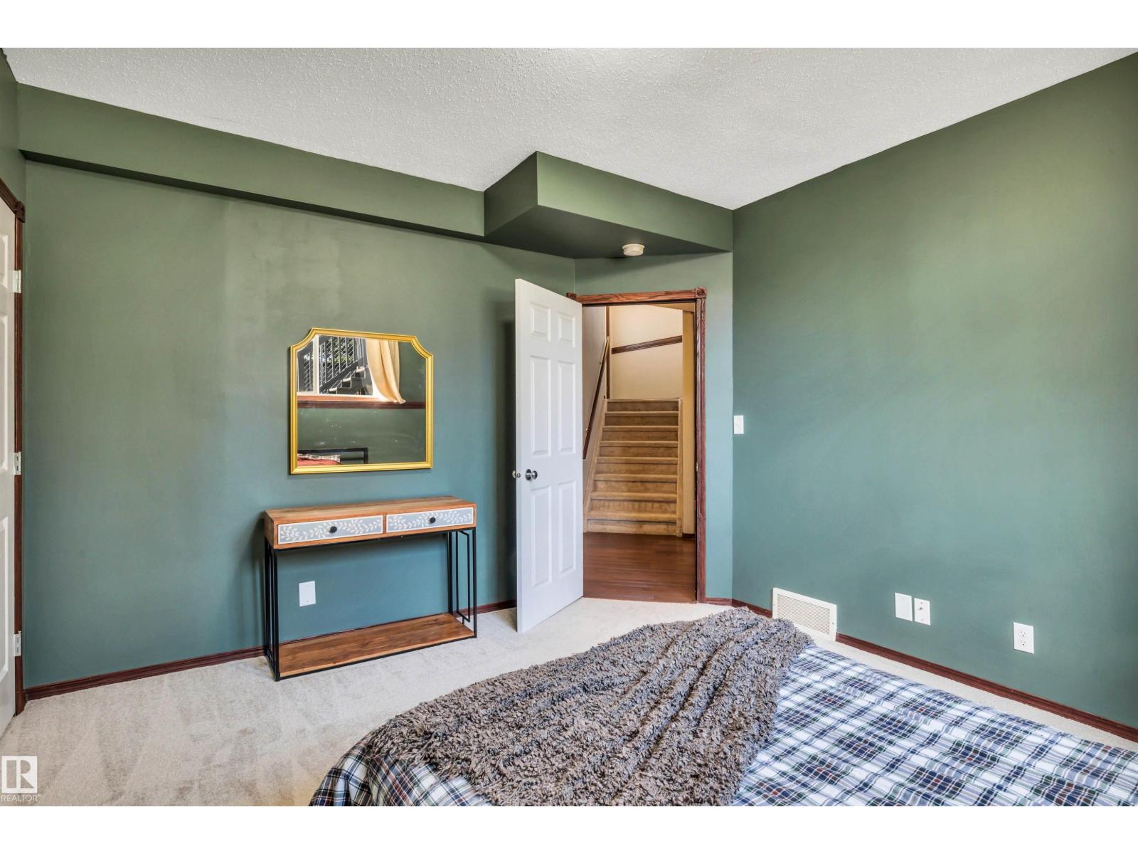 4 Birchmont Dr, Leduc, Alberta  T9E 8G8 - Photo 40 - E4484822