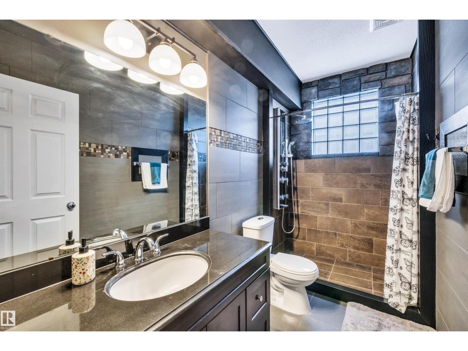 4 Birchmont Dr, Leduc, Alberta  T9E 8G8 - Photo 41 - E4484822