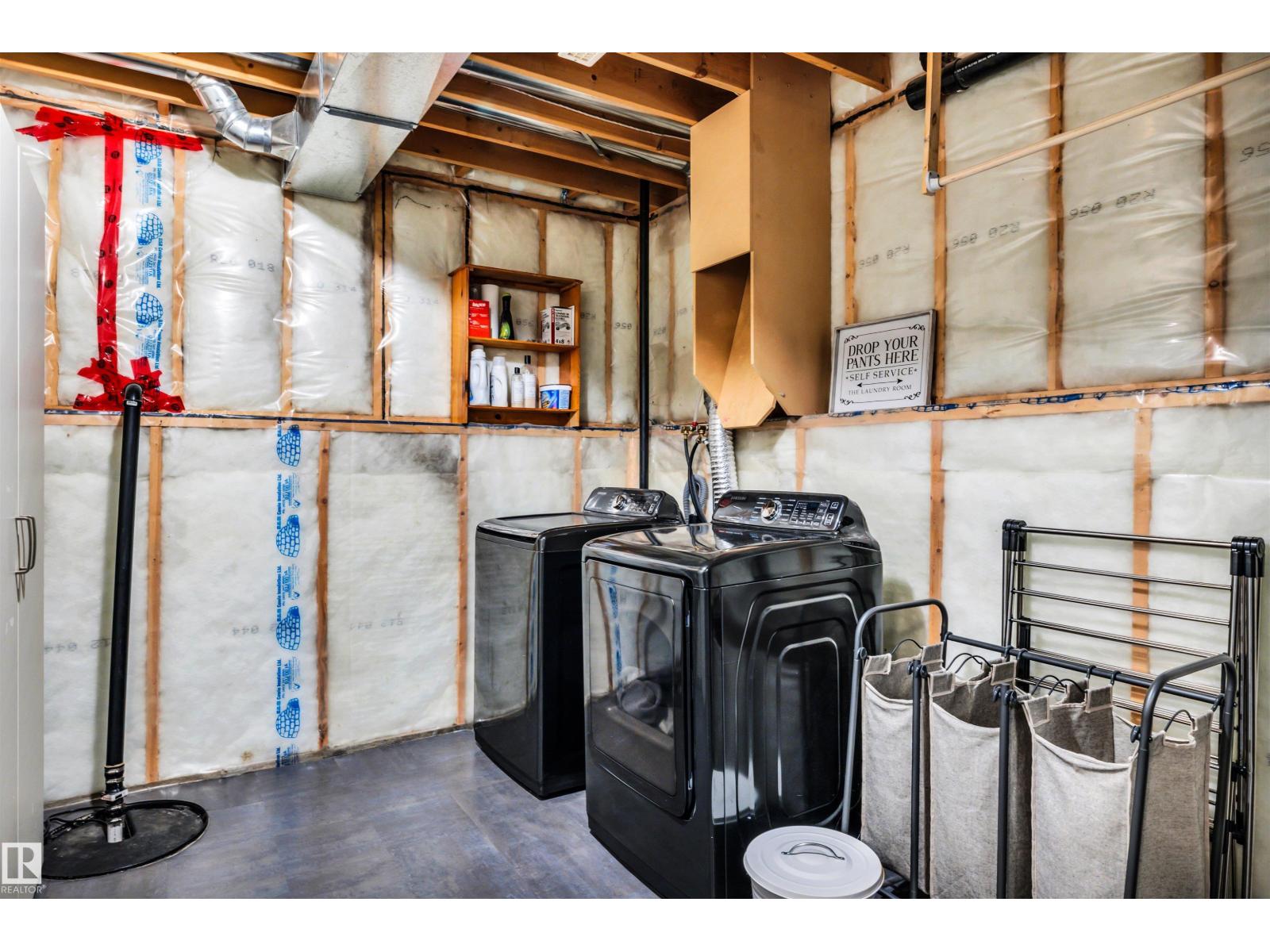 4 Birchmont Dr, Leduc, Alberta  T9E 8G8 - Photo 42 - E4484822