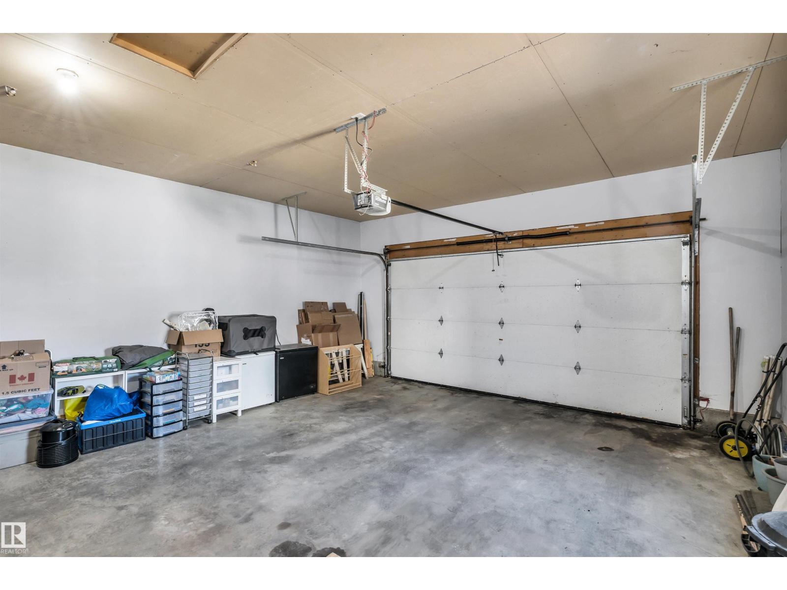 4 Birchmont Dr, Leduc, Alberta  T9E 8G8 - Photo 43 - E4484822