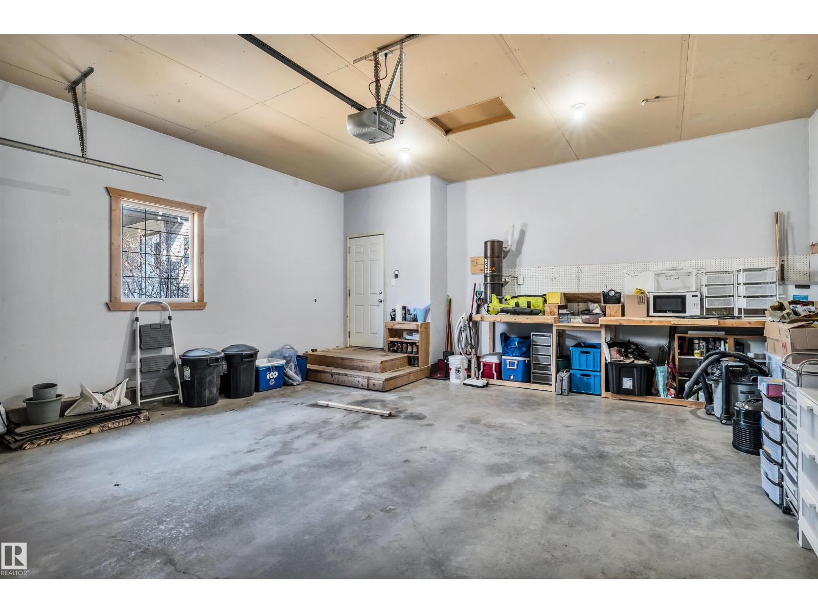 4 Birchmont Dr, Leduc, Alberta  T9E 8G8 - Photo 44 - E4484822