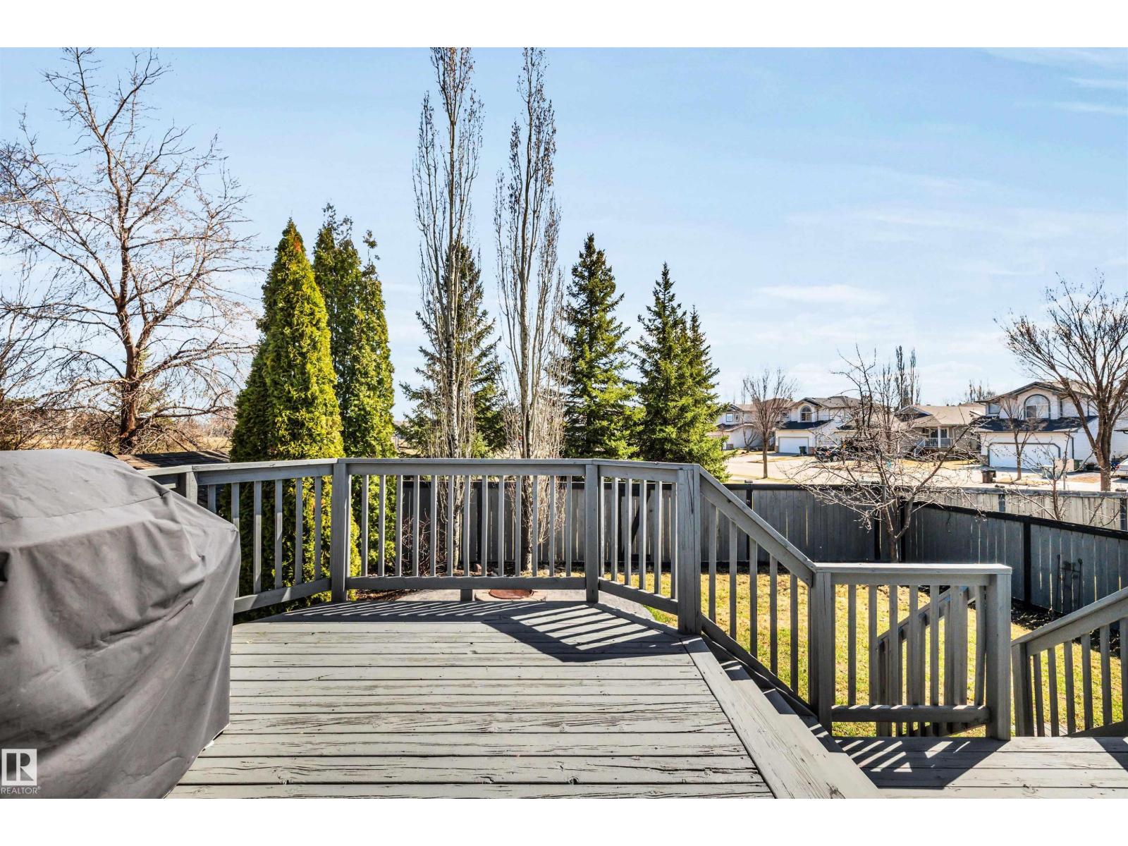 4 Birchmont Dr, Leduc, Alberta  T9E 8G8 - Photo 45 - E4484822