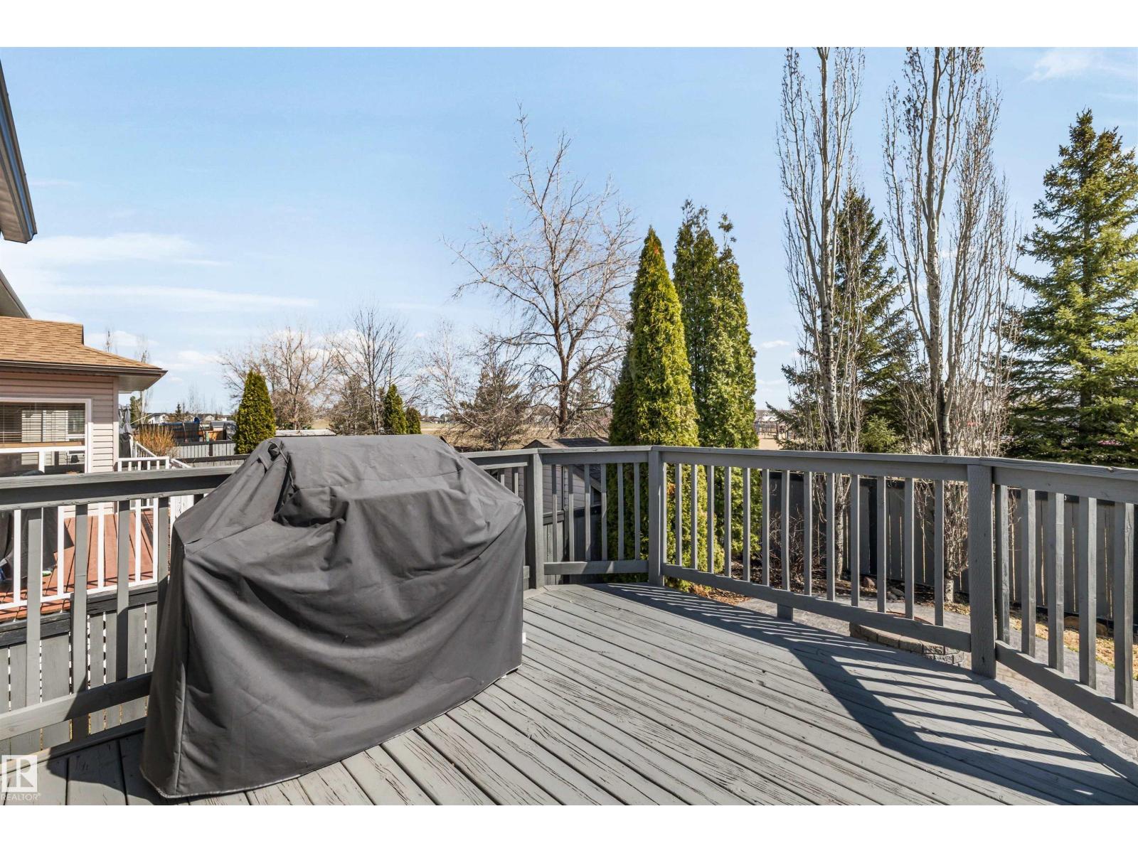 4 Birchmont Dr, Leduc, Alberta  T9E 8G8 - Photo 46 - E4484822