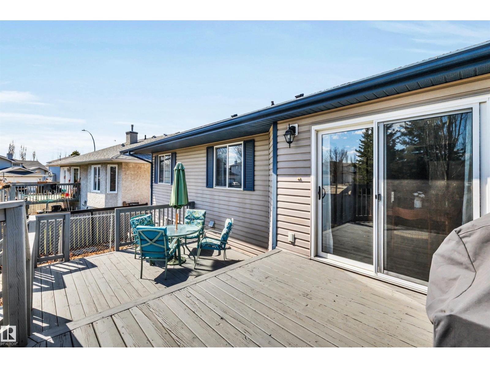 4 Birchmont Dr, Leduc, Alberta  T9E 8G8 - Photo 47 - E4484822