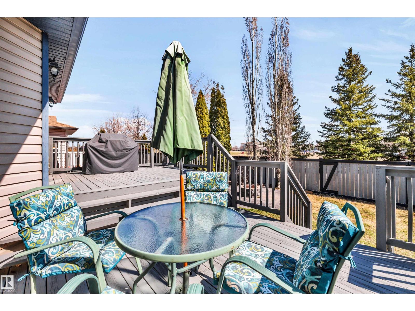 4 Birchmont Dr, Leduc, Alberta  T9E 8G8 - Photo 48 - E4484822