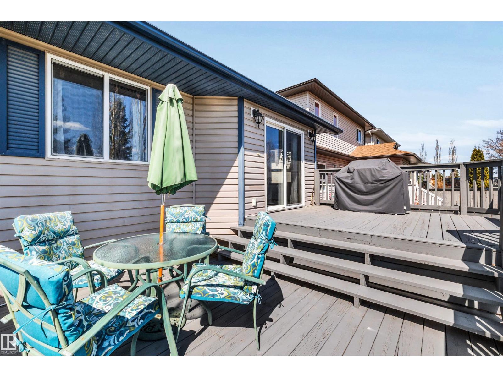 4 Birchmont Dr, Leduc, Alberta  T9E 8G8 - Photo 49 - E4484822