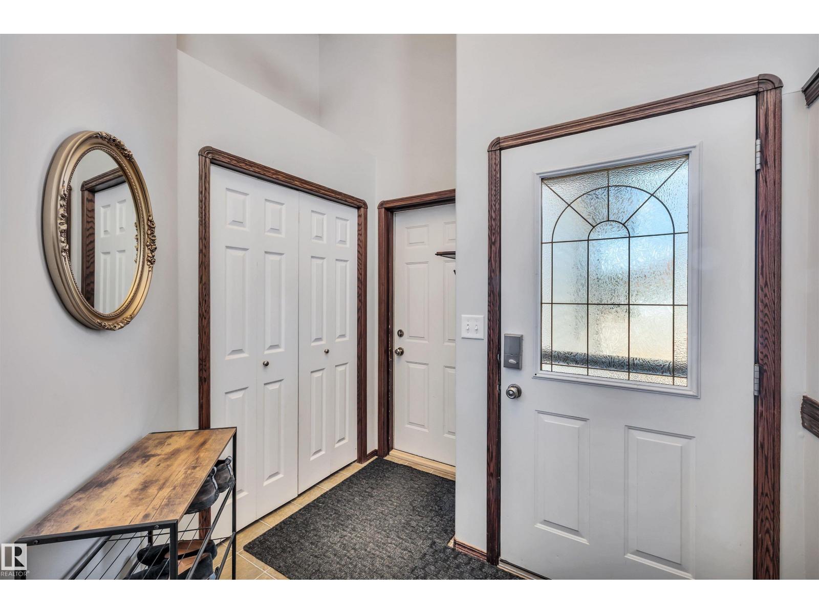 4 Birchmont Dr, Leduc, Alberta  T9E 8G8 - Photo 5 - E4484822