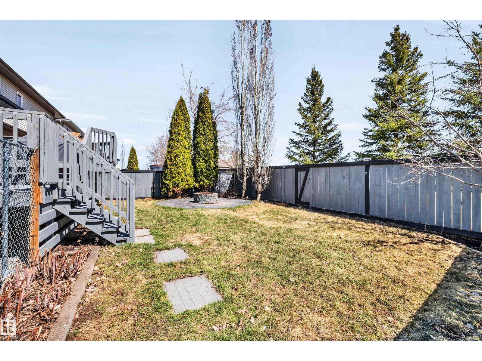 4 Birchmont Dr, Leduc, Alberta  T9E 8G8 - Photo 50 - E4484822