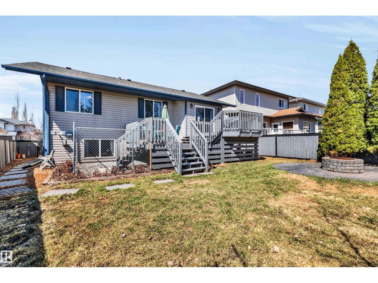 4 Birchmont Dr, Leduc, Alberta  T9E 8G8 - Photo 51 - E4484822