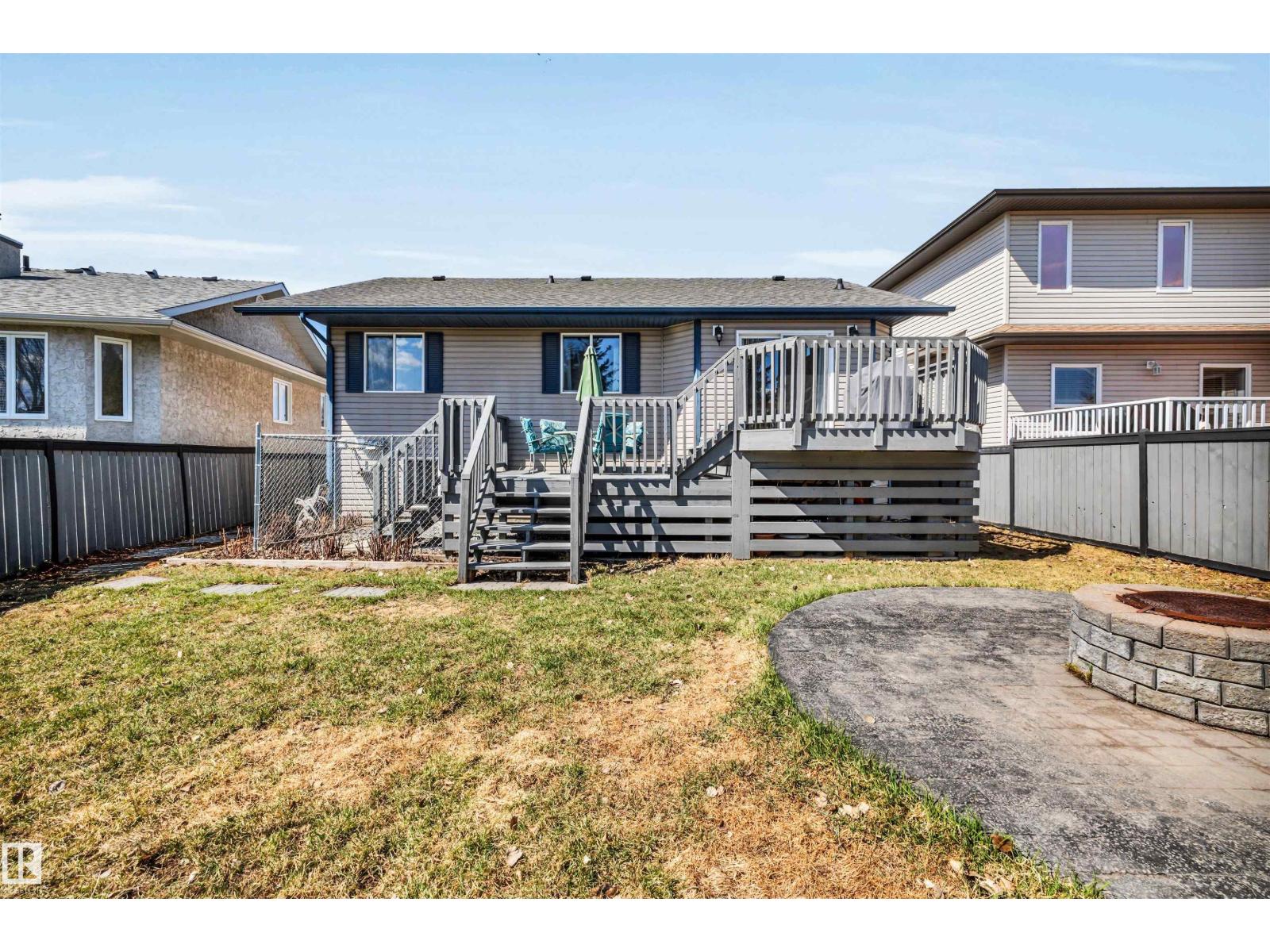 4 Birchmont Dr, Leduc, Alberta  T9E 8G8 - Photo 52 - E4484822