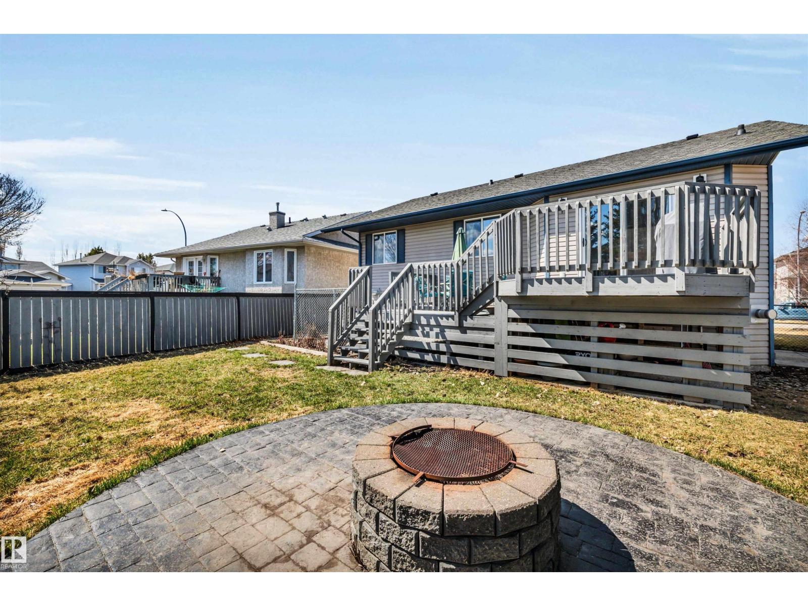 4 Birchmont Dr, Leduc, Alberta  T9E 8G8 - Photo 53 - E4484822