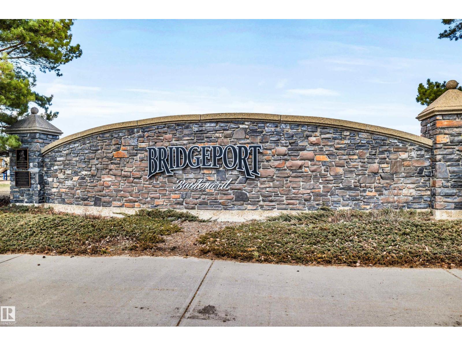 4 Birchmont Dr, Leduc, Alberta  T9E 8G8 - Photo 54 - E4484822