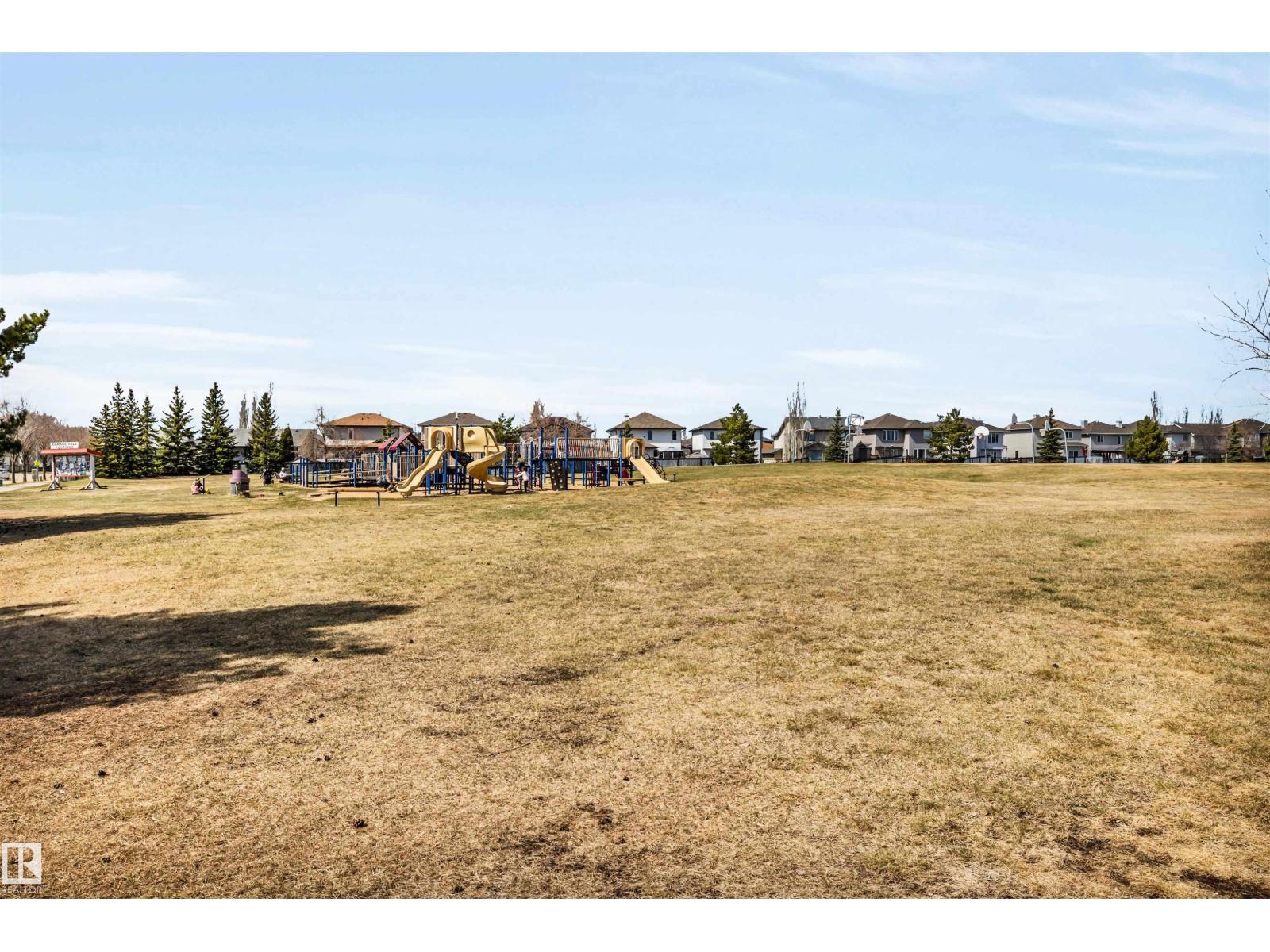 4 Birchmont Dr, Leduc, Alberta  T9E 8G8 - Photo 55 - E4484822