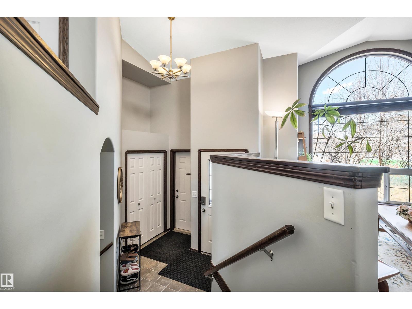 4 Birchmont Dr, Leduc, Alberta  T9E 8G8 - Photo 6 - E4484822