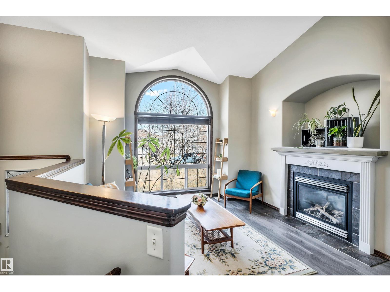 4 Birchmont Dr, Leduc, Alberta  T9E 8G8 - Photo 7 - E4484822