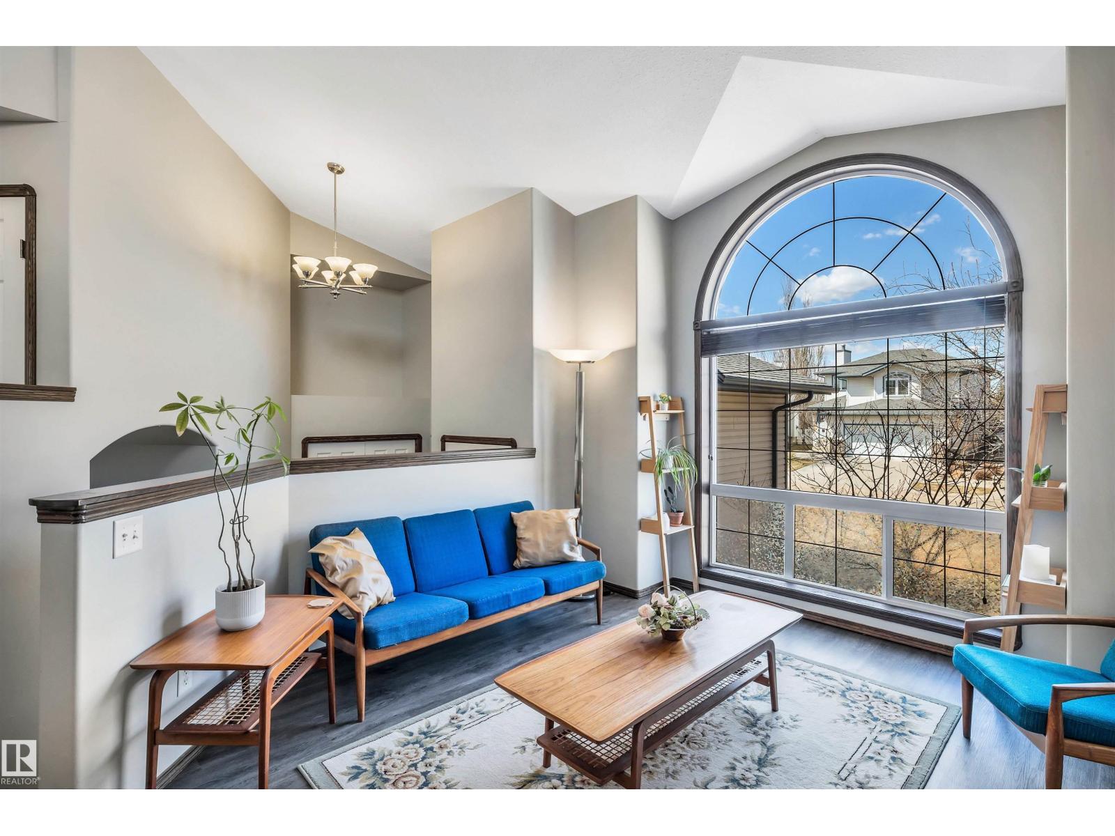 4 Birchmont Dr, Leduc, Alberta  T9E 8G8 - Photo 8 - E4484822