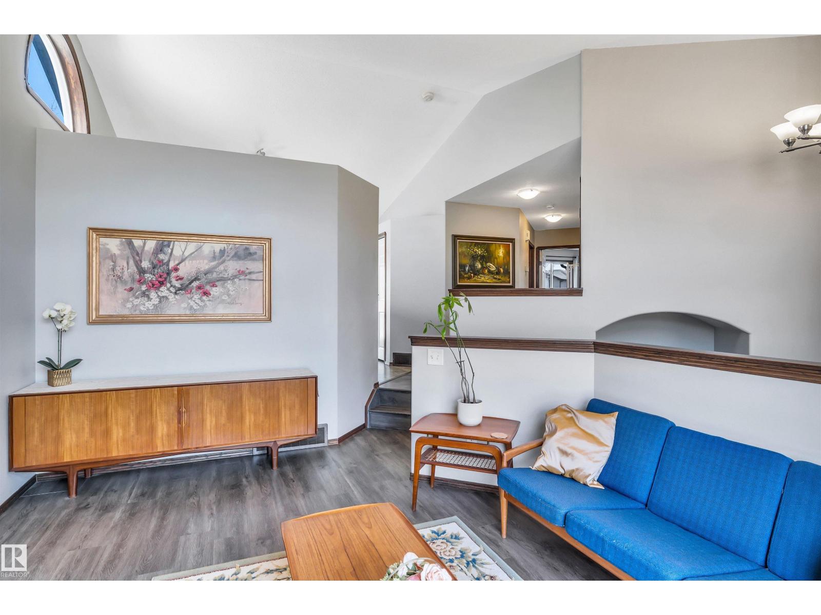 4 Birchmont Dr, Leduc, Alberta  T9E 8G8 - Photo 9 - E4484822