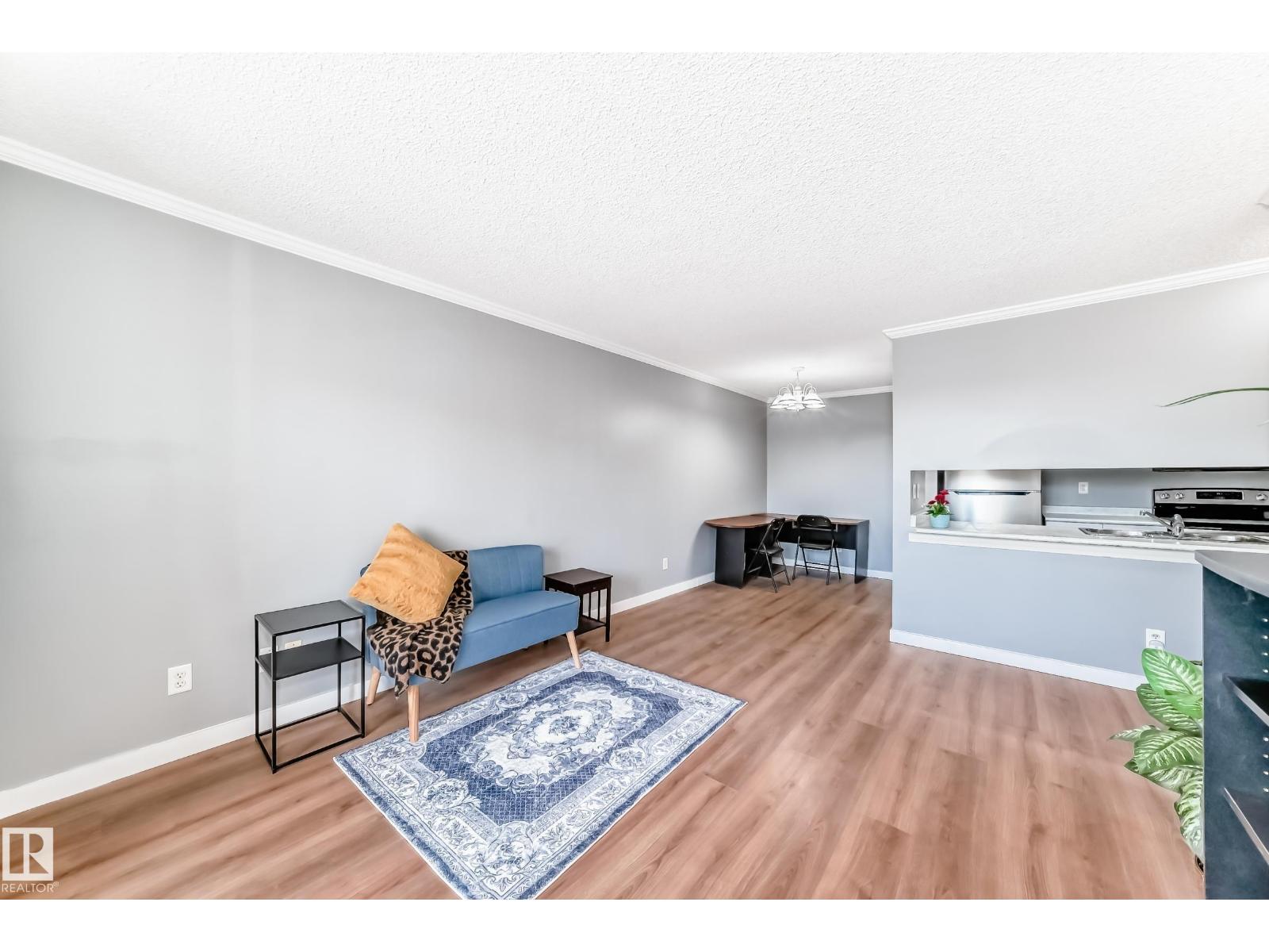 #330 4210 139 Av Nw, Edmonton, Alberta  T5Y 2W6 - Photo 10 - E4484824