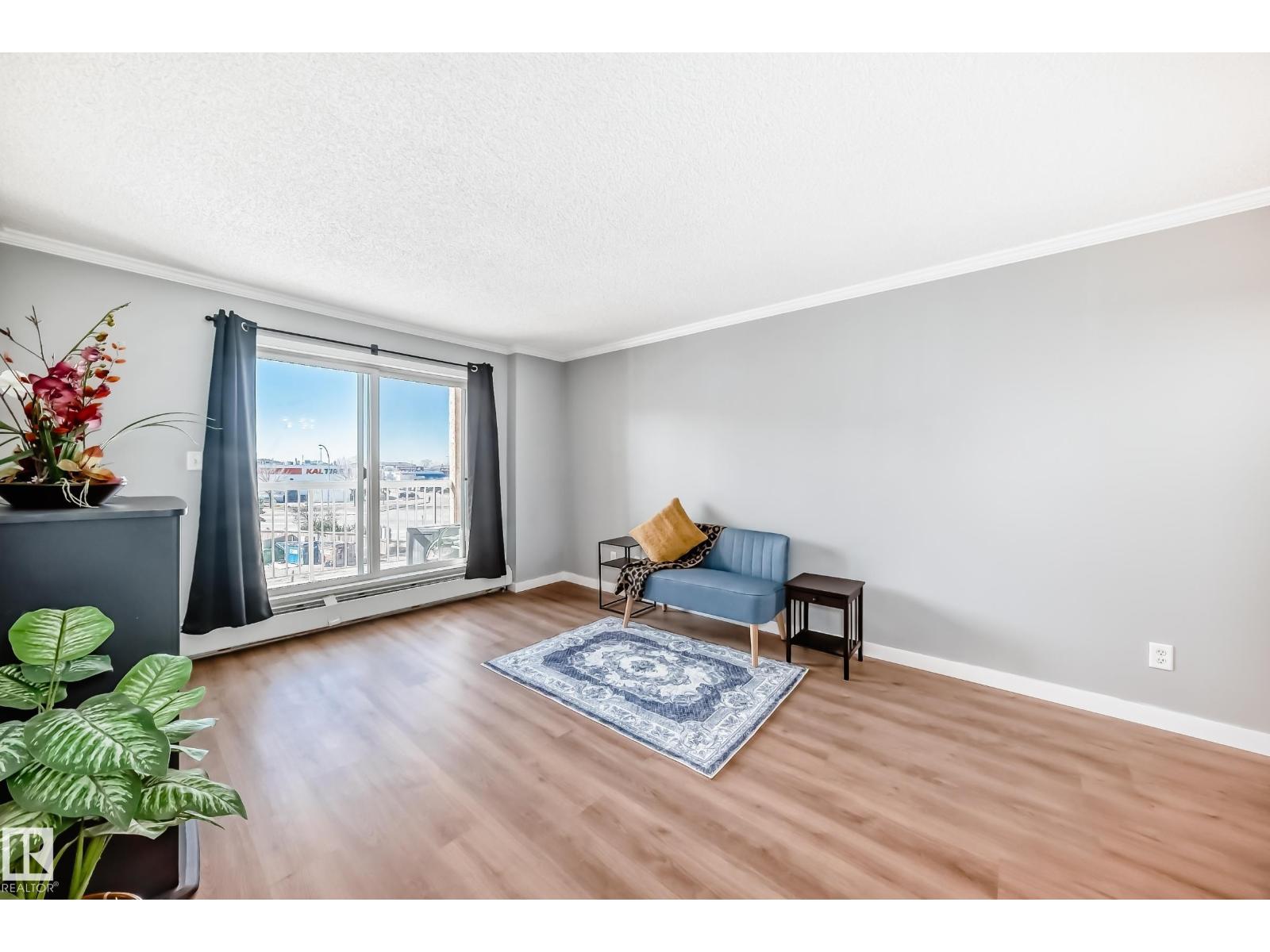 #330 4210 139 Av Nw, Edmonton, Alberta  T5Y 2W6 - Photo 11 - E4484824