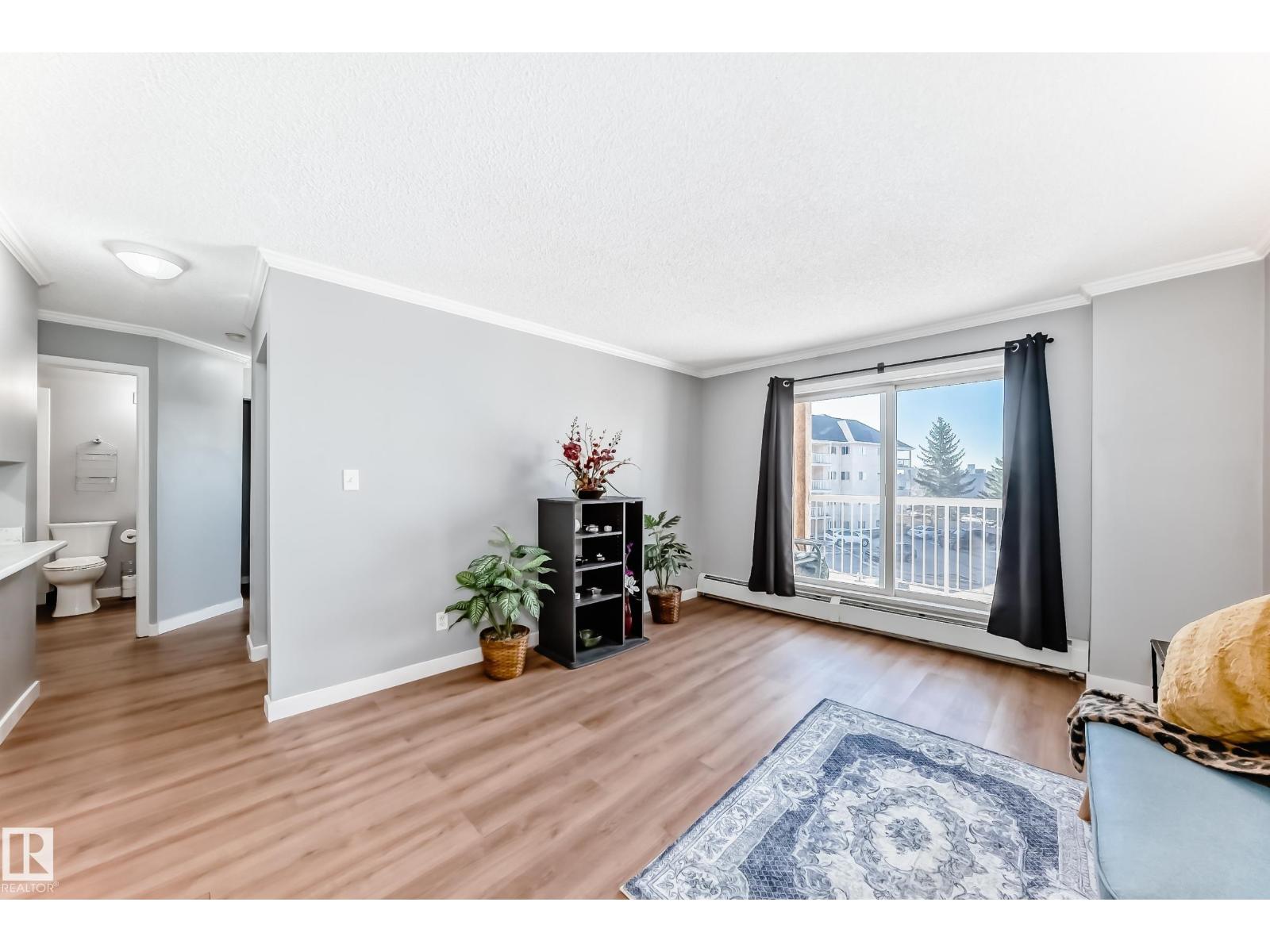 #330 4210 139 Av Nw, Edmonton, Alberta  T5Y 2W6 - Photo 12 - E4484824