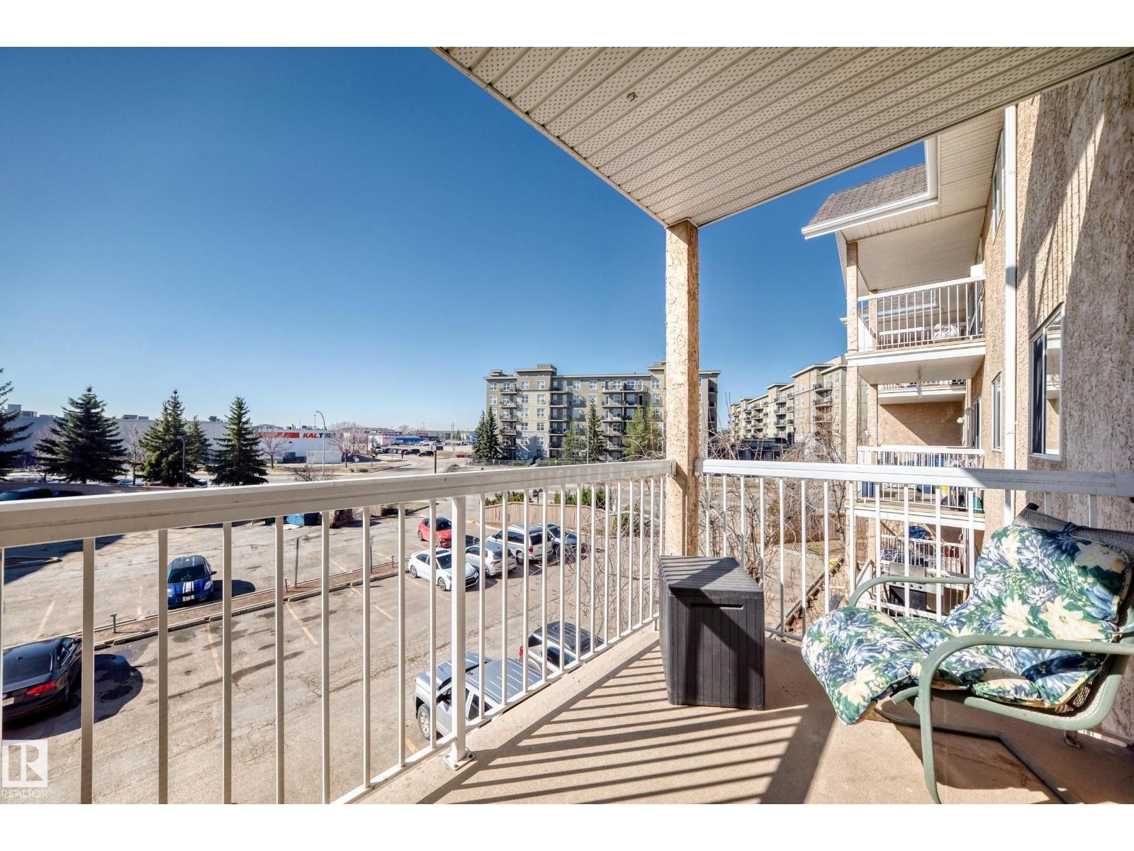 #330 4210 139 Av Nw, Edmonton, Alberta  T5Y 2W6 - Photo 13 - E4484824