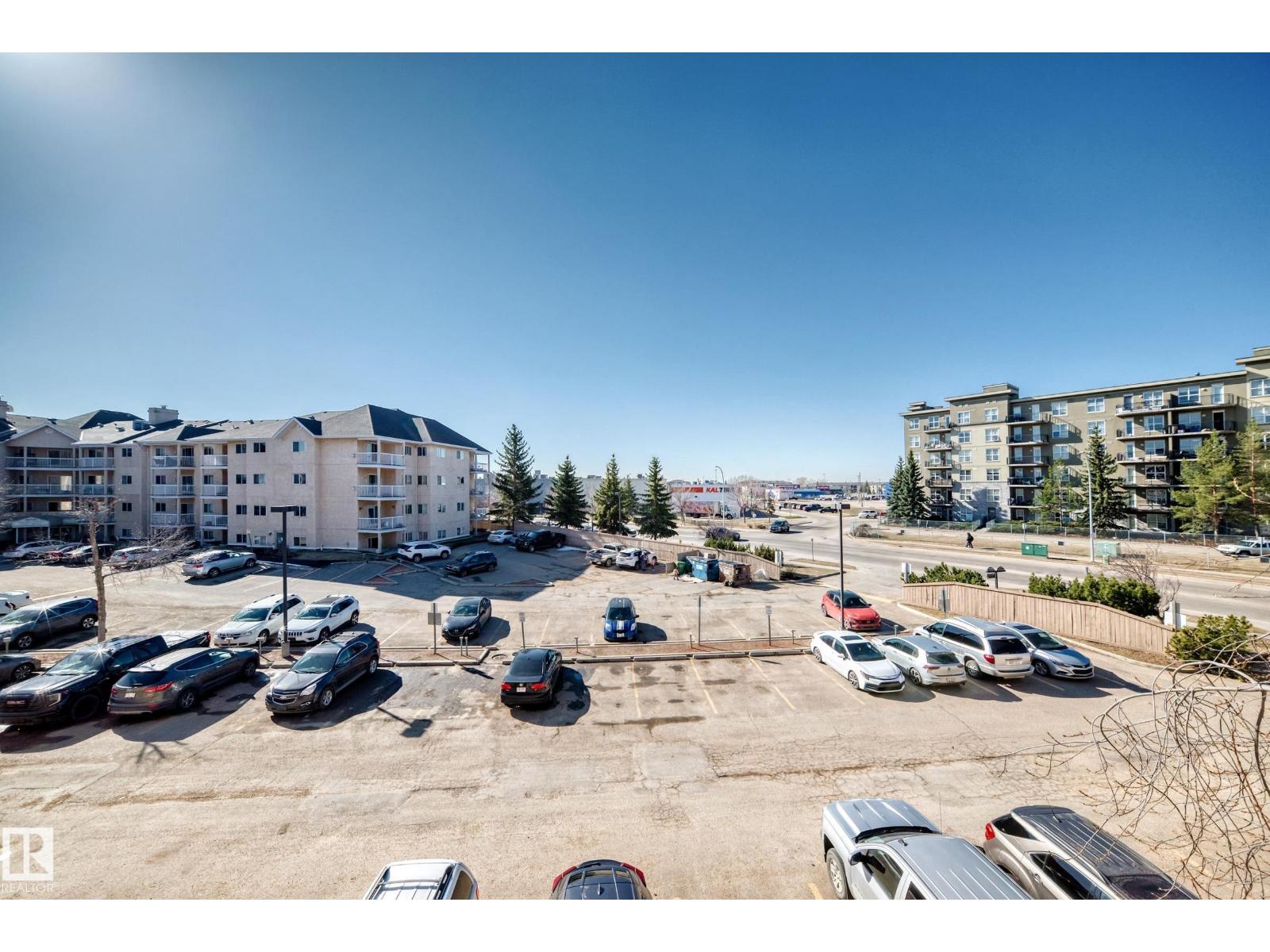 #330 4210 139 Av Nw, Edmonton, Alberta  T5Y 2W6 - Photo 14 - E4484824