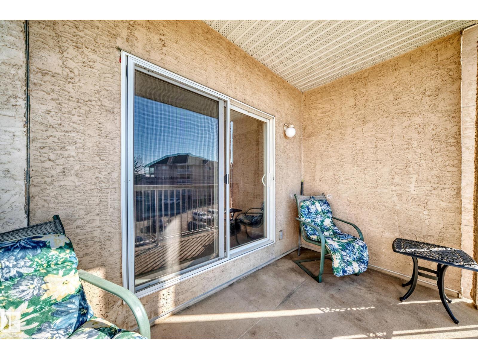 #330 4210 139 Av Nw, Edmonton, Alberta  T5Y 2W6 - Photo 15 - E4484824