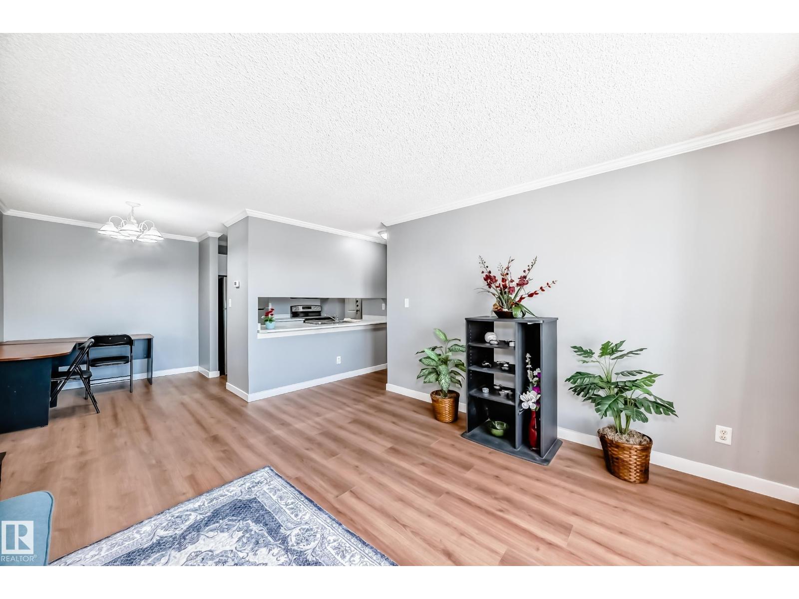 #330 4210 139 Av Nw, Edmonton, Alberta  T5Y 2W6 - Photo 16 - E4484824
