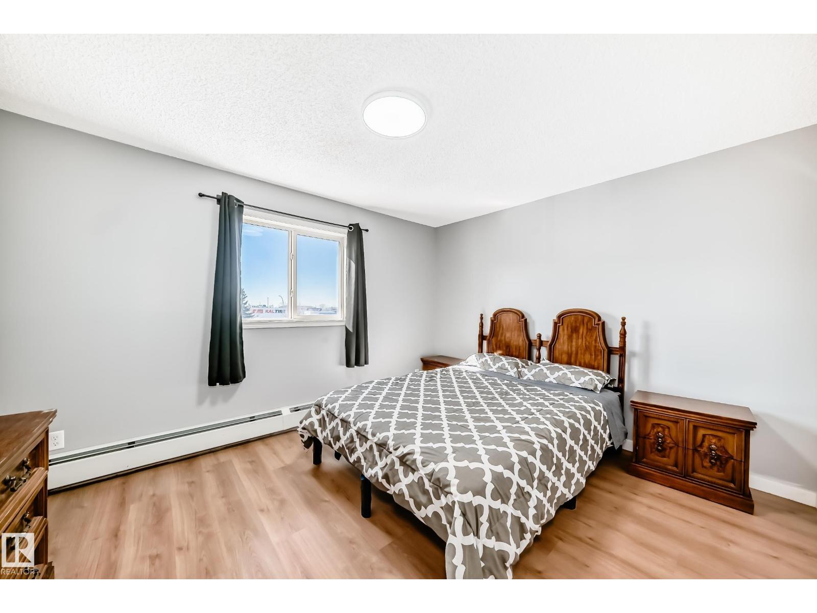 #330 4210 139 Av Nw, Edmonton, Alberta  T5Y 2W6 - Photo 17 - E4484824