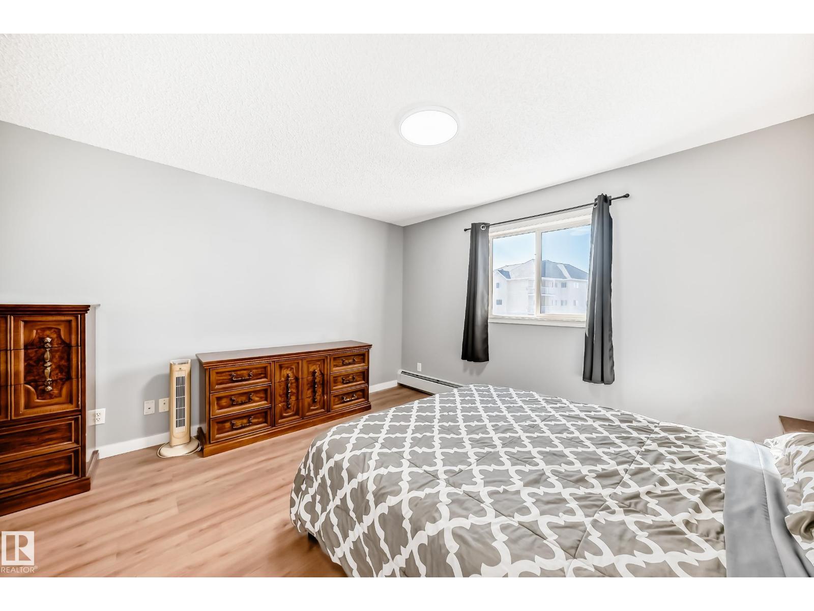 #330 4210 139 Av Nw, Edmonton, Alberta  T5Y 2W6 - Photo 18 - E4484824