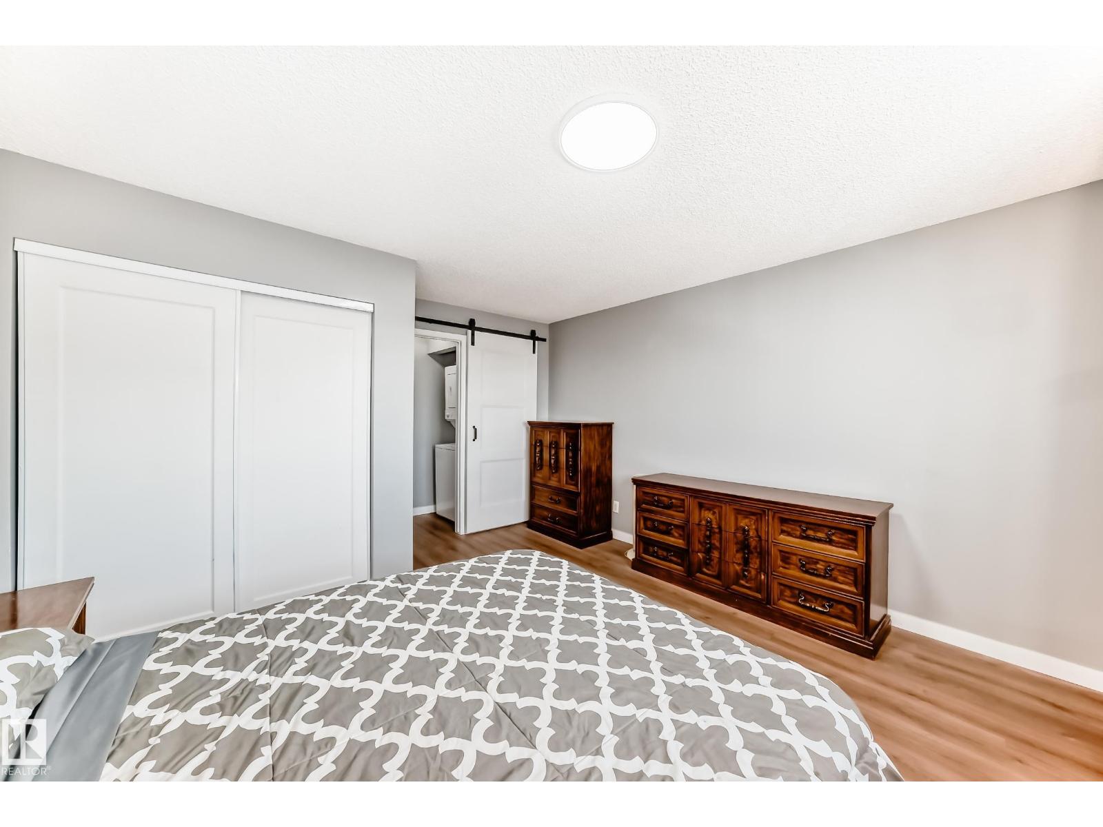 #330 4210 139 Av Nw, Edmonton, Alberta  T5Y 2W6 - Photo 19 - E4484824