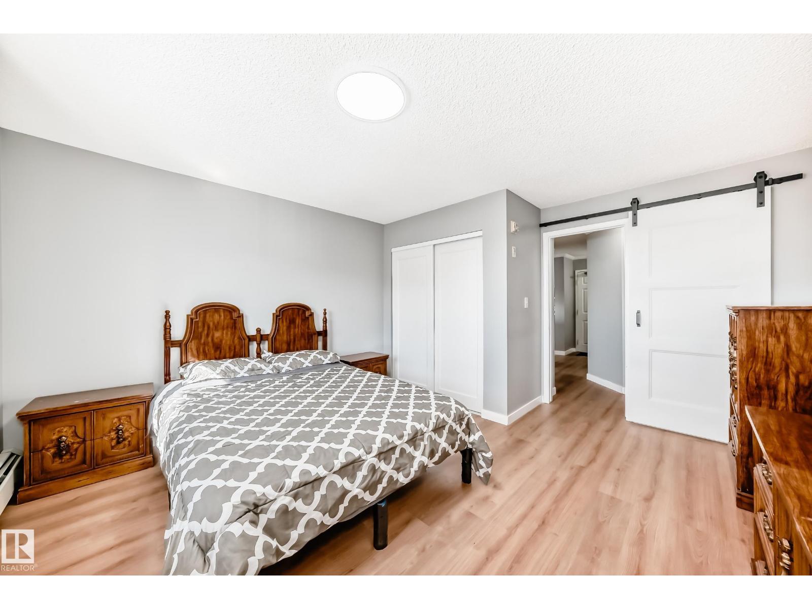 #330 4210 139 Av Nw, Edmonton, Alberta  T5Y 2W6 - Photo 20 - E4484824